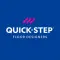 Quick Step